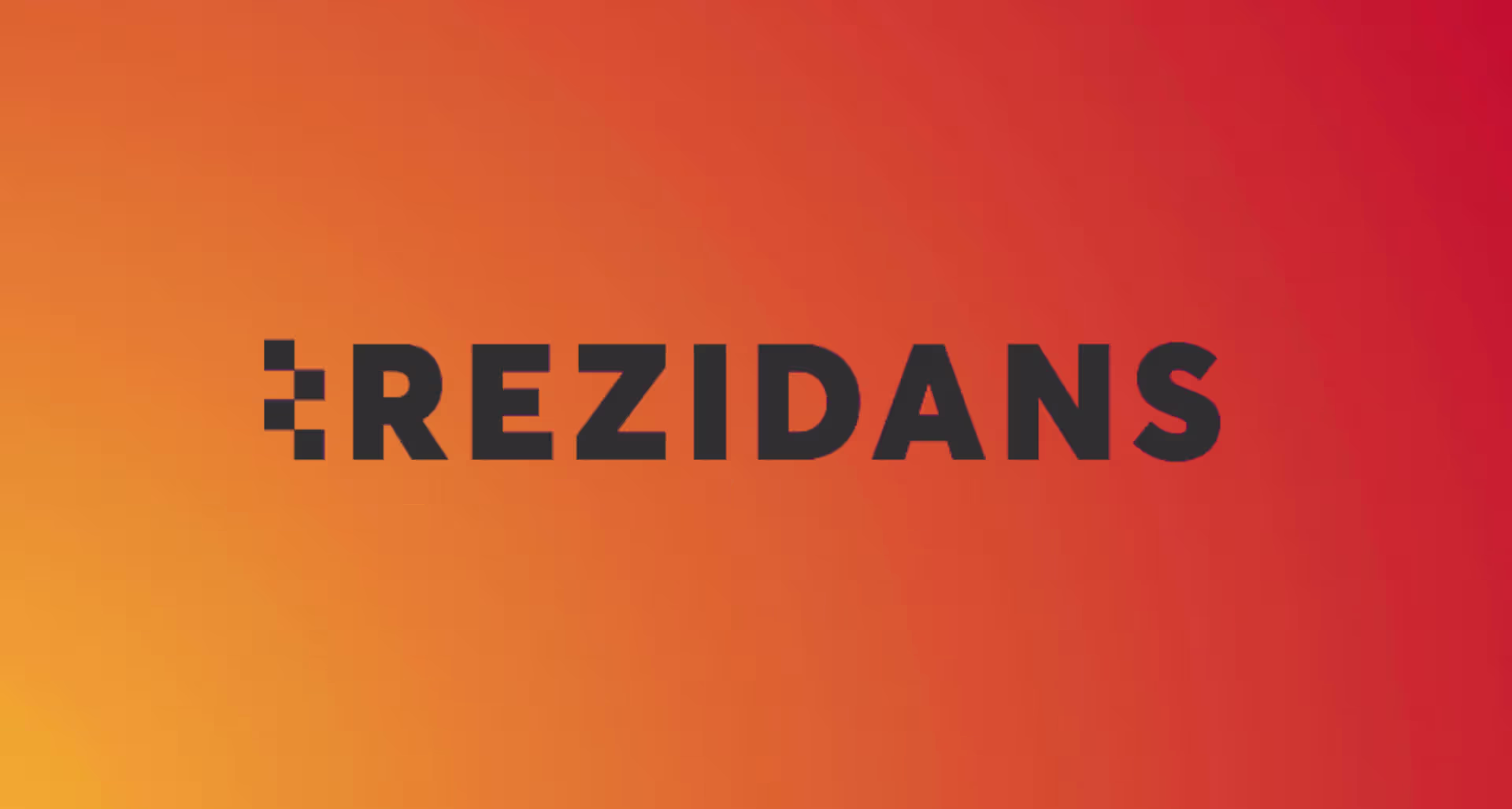 Rezidans screenshot 1